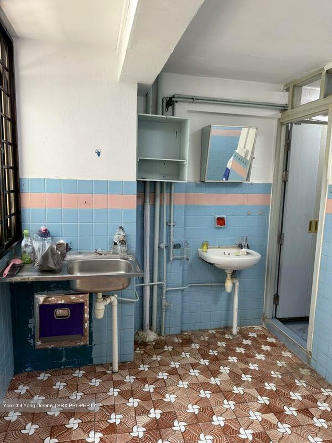 Blk 47 East Payoh Spring (Toa Payoh), HDB 3 Rooms #500814871